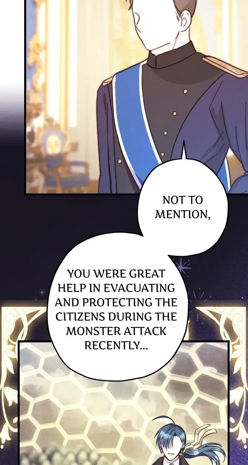 Read Another Typical Fantasy Romance chapter 94.2 image 6 on Lezhin