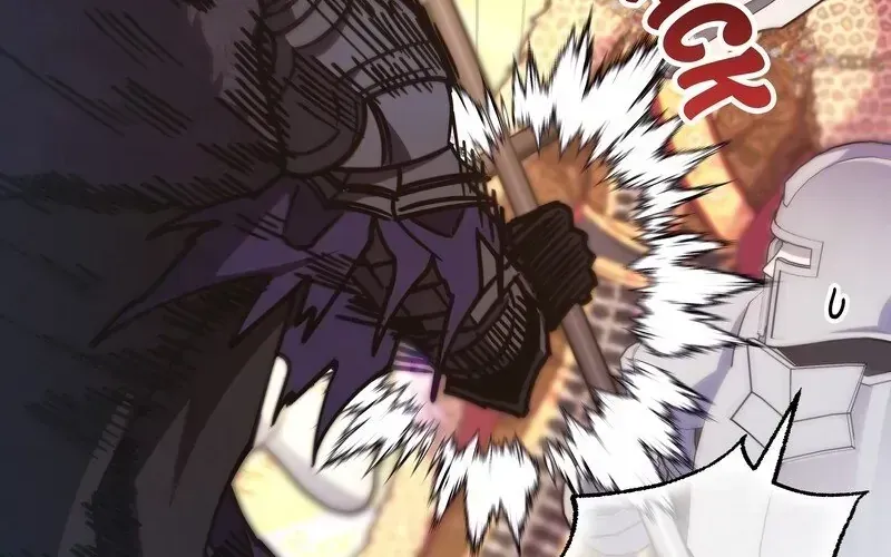 Read Another Typical Fantasy Romance chapter 94.2 image 66 on Lezhin