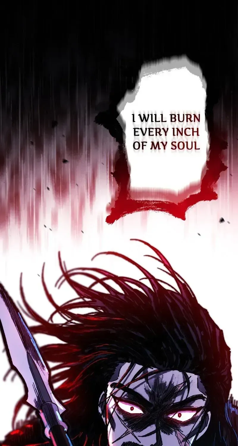 Read Another Typical Fantasy Romance chapter 94.2 image 68 on Lezhin