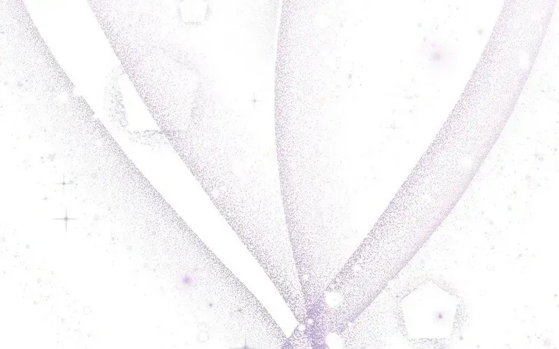 Read Another Typical Fantasy Romance chapter 94.2 image 77 on Lezhin
