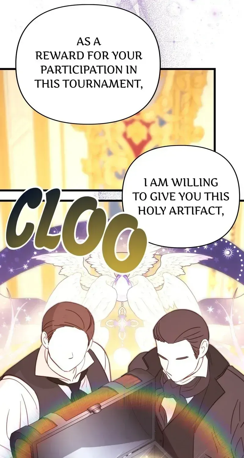 Read Another Typical Fantasy Romance chapter 94.2 image 79 on Lezhin