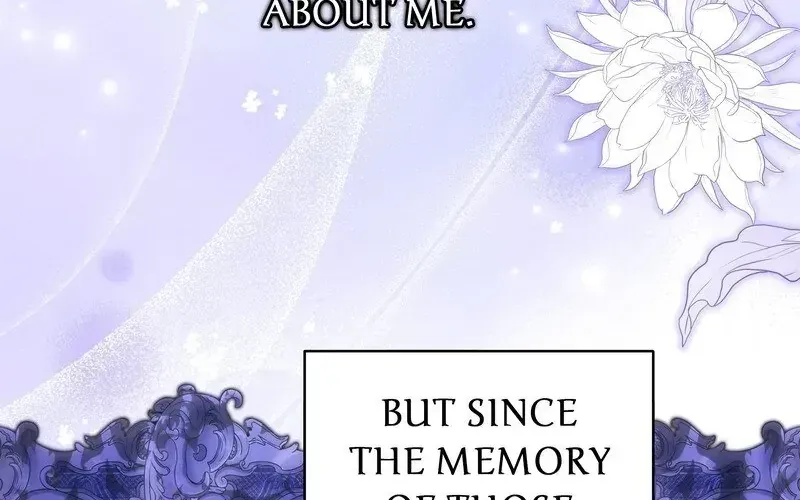 Read Another Typical Fantasy Romance chapter 94.2 image 97 on Lezhin