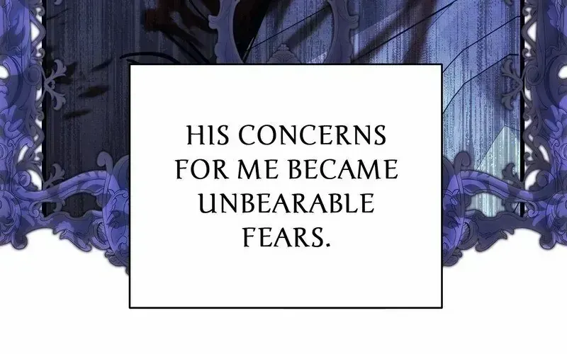 Read Another Typical Fantasy Romance chapter 94.2 image 99 on Lezhin
