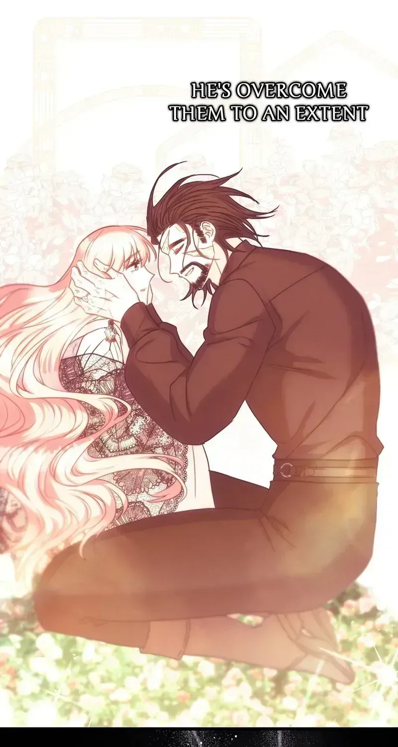 Read Another Typical Fantasy Romance chapter 94.3 image 101 on Lezhin