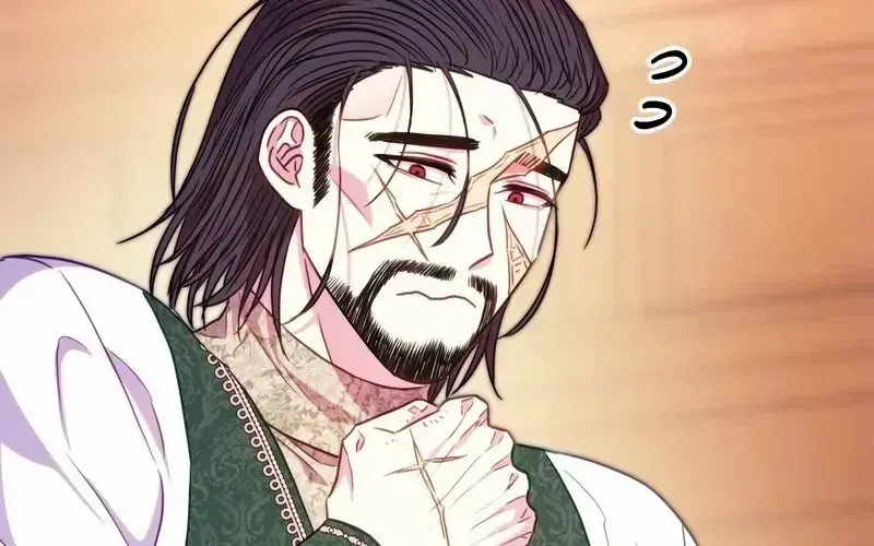 Read Another Typical Fantasy Romance chapter 94.3 image 104 on Lezhin