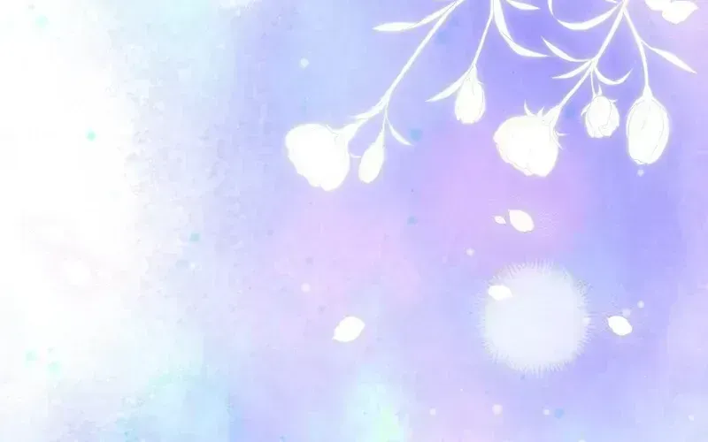 Read Another Typical Fantasy Romance chapter 94.3 image 106 on Lezhin