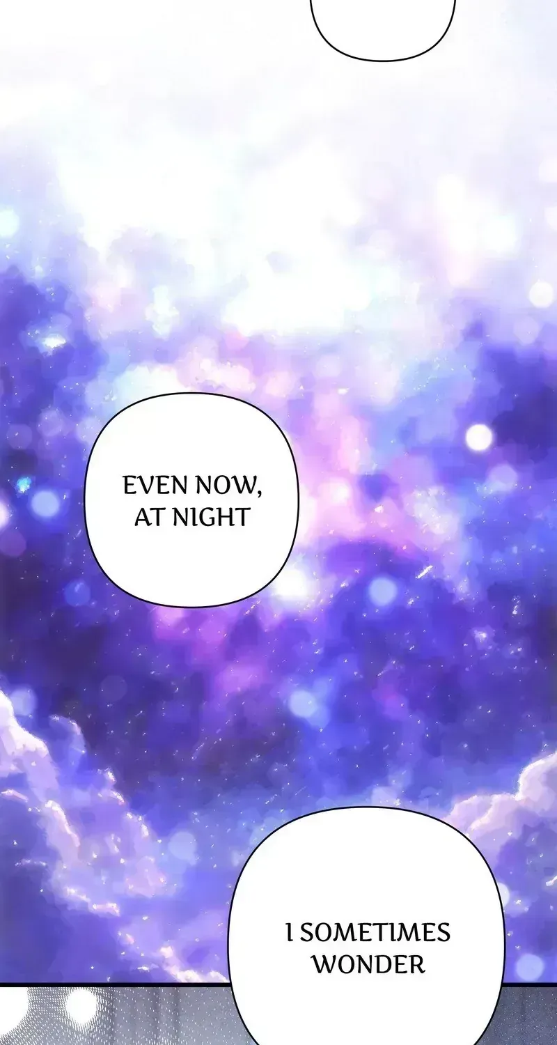 Read Another Typical Fantasy Romance chapter 94.3 image 109 on Lezhin