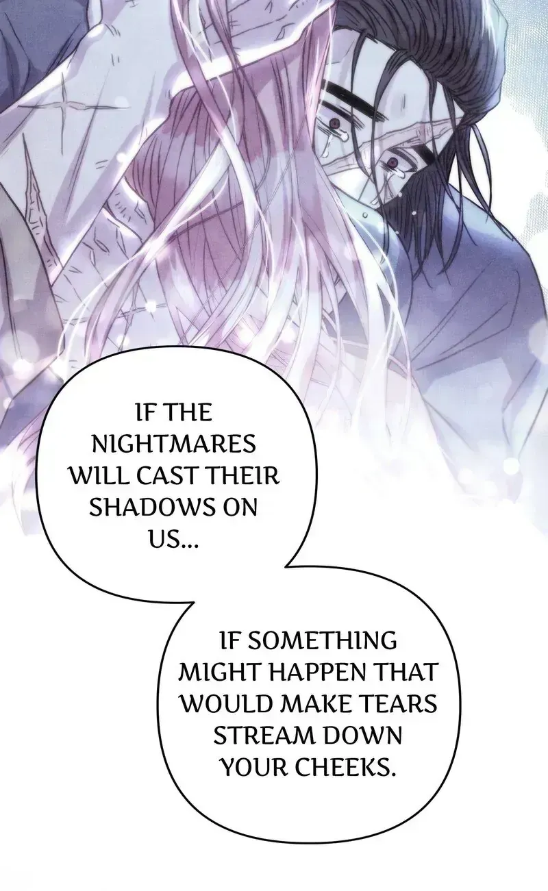 Read Another Typical Fantasy Romance chapter 94.3 image 111 on Lezhin