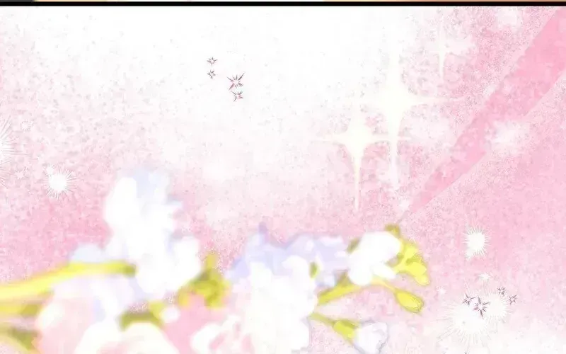 Read Another Typical Fantasy Romance chapter 94.3 image 113 on Lezhin