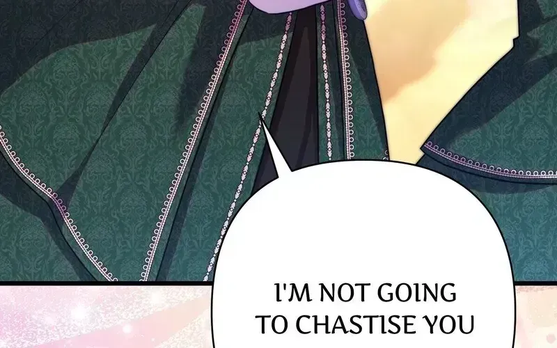 Read Another Typical Fantasy Romance chapter 94.3 image 115 on Lezhin