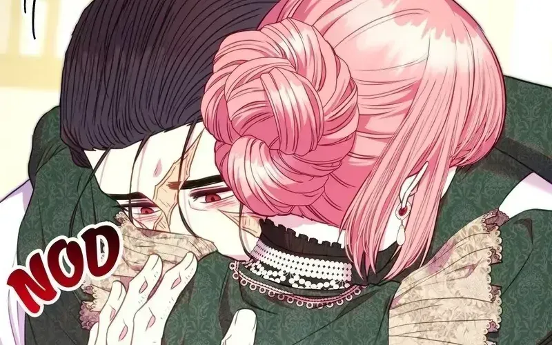 Read Another Typical Fantasy Romance chapter 94.3 image 117 on Lezhin