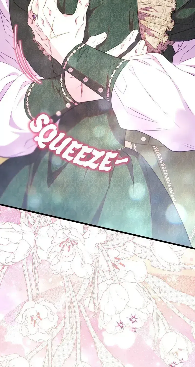Read Another Typical Fantasy Romance chapter 94.3 image 118 on Lezhin