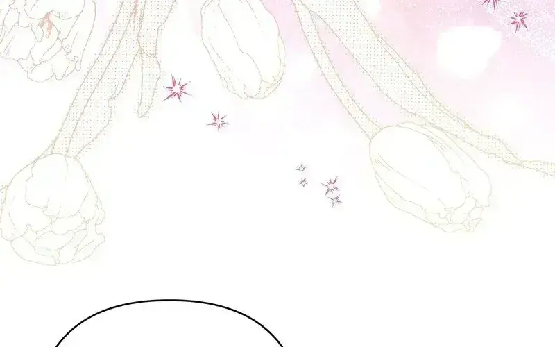 Read Another Typical Fantasy Romance chapter 94.3 image 119 on Lezhin