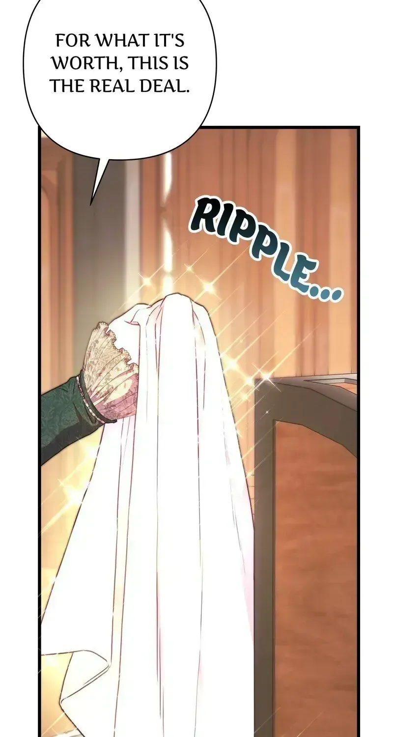Read Another Typical Fantasy Romance chapter 94.3 image 120 on Lezhin