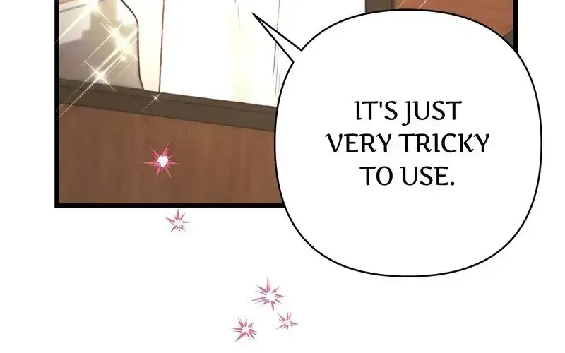 Read Another Typical Fantasy Romance chapter 94.3 image 121 on Lezhin