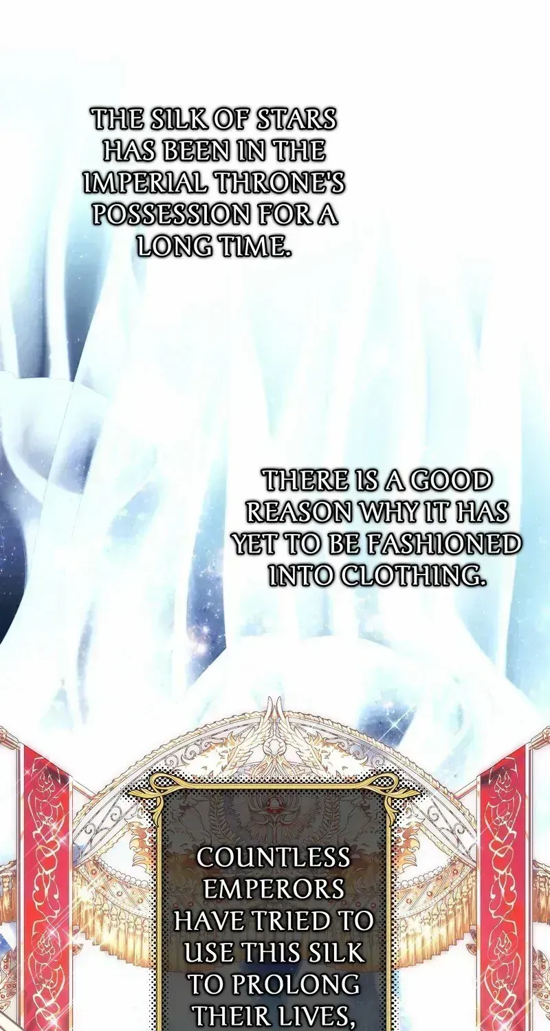 Read Another Typical Fantasy Romance chapter 94.3 image 123 on Lezhin