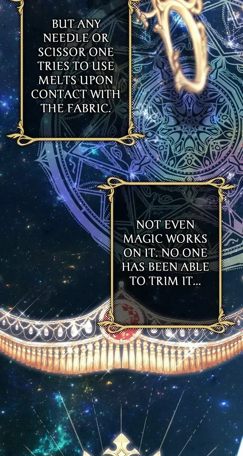 Read Another Typical Fantasy Romance chapter 94.3 image 125 on Lezhin