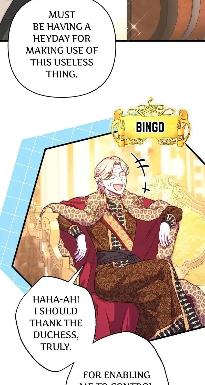 Read Another Typical Fantasy Romance chapter 94.3 image 129 on Lezhin
