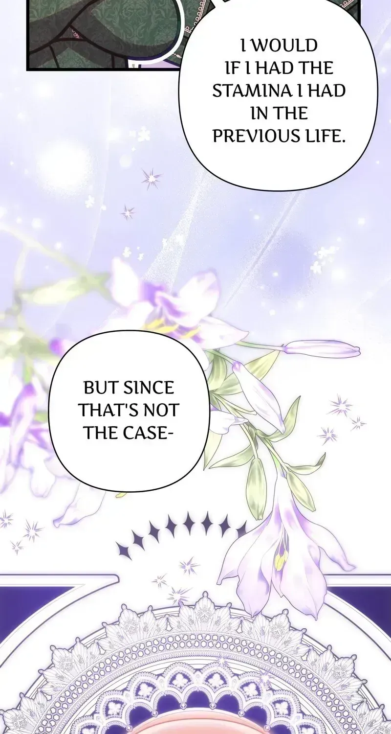 Read Another Typical Fantasy Romance chapter 94.3 image 138 on Lezhin