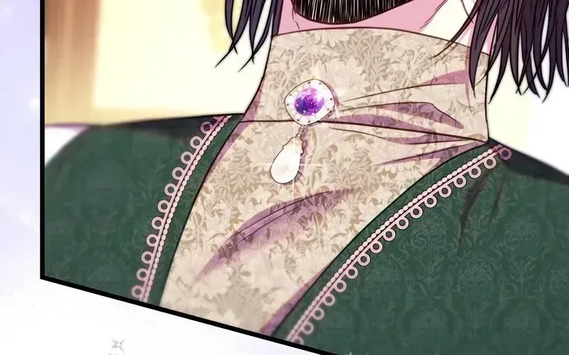Read Another Typical Fantasy Romance chapter 94.3 image 143 on Lezhin