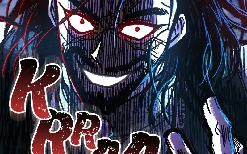 Read Another Typical Fantasy Romance chapter 94.3 image 148 on Lezhin
