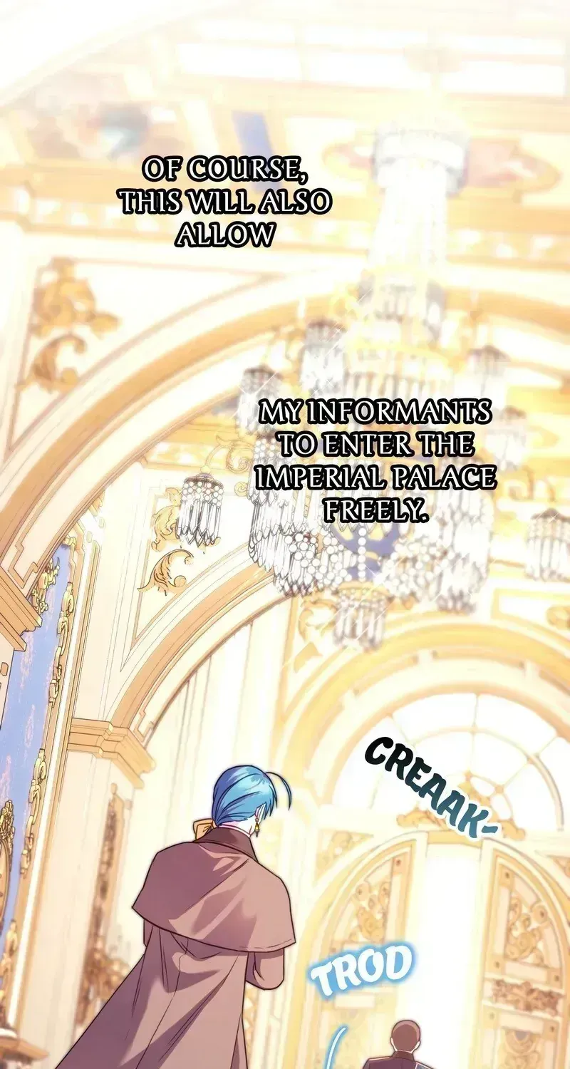 Read Another Typical Fantasy Romance chapter 94.3 image 15 on Lezhin