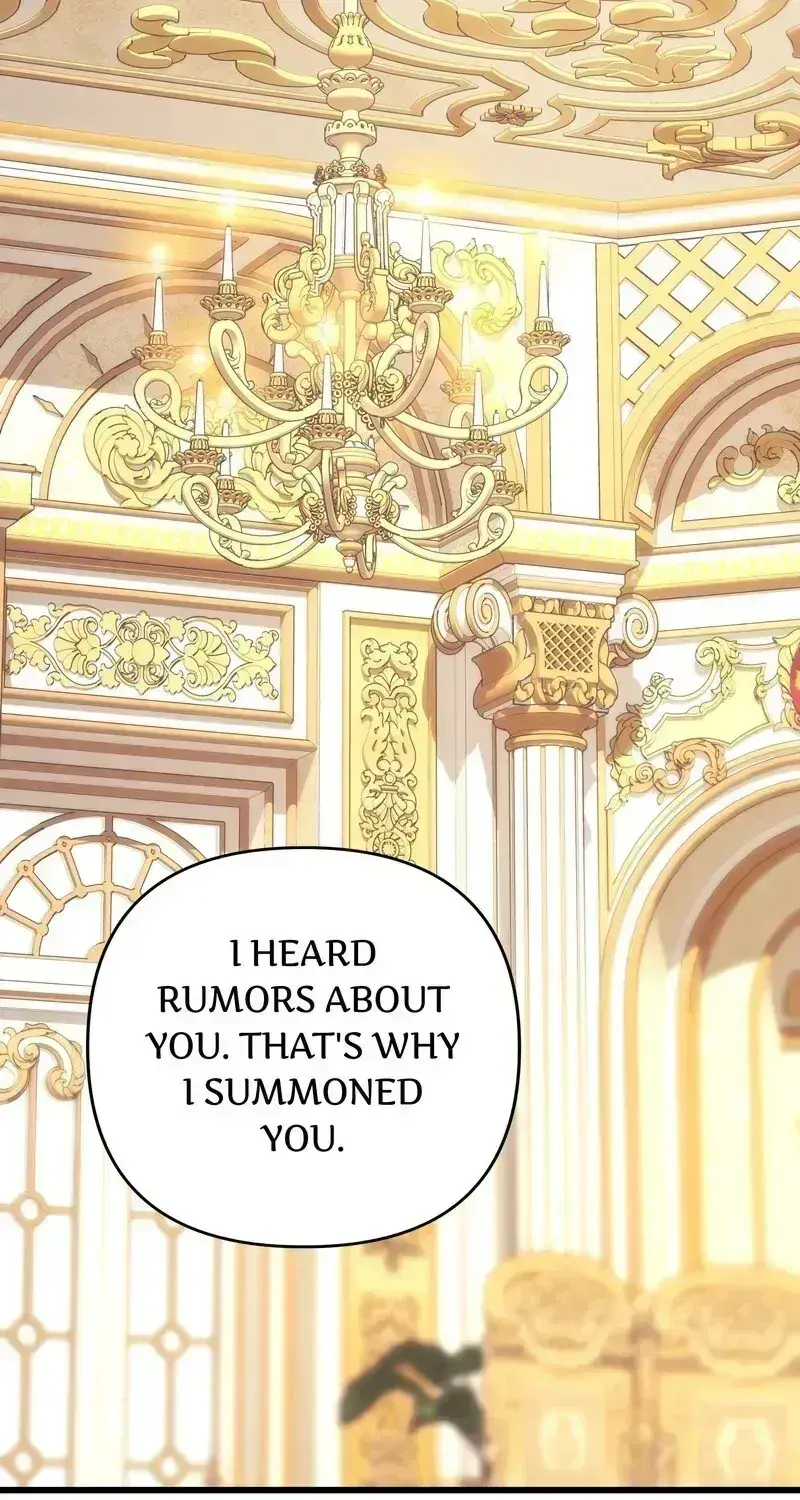 Read Another Typical Fantasy Romance chapter 94.3 image 153 on Lezhin