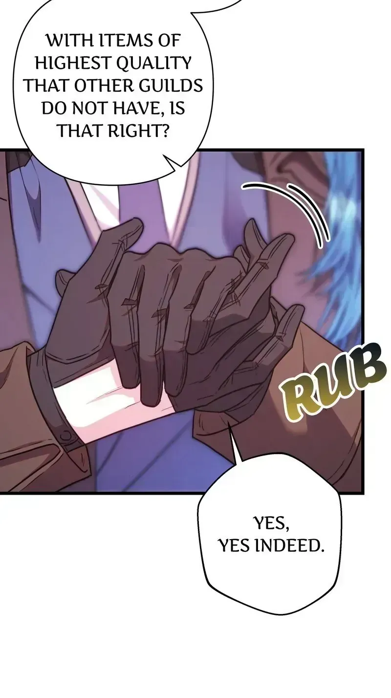 Read Another Typical Fantasy Romance chapter 94.3 image 155 on Lezhin
