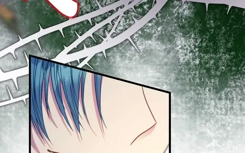 Read Another Typical Fantasy Romance chapter 94.3 image 159 on Lezhin