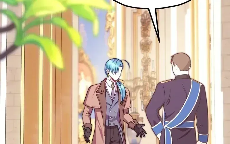 Read Another Typical Fantasy Romance chapter 94.3 image 3 on Lezhin