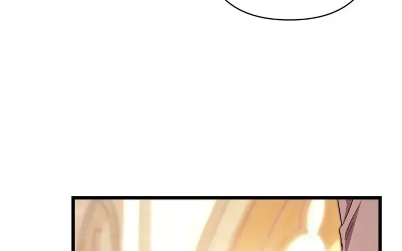 Read Another Typical Fantasy Romance chapter 94.3 image 33 on Lezhin