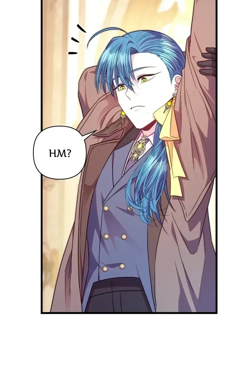 Read Another Typical Fantasy Romance chapter 94.3 image 34 on Lezhin