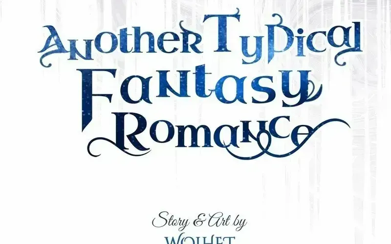 Read Another Typical Fantasy Romance chapter 94.3 image 40 on Lezhin