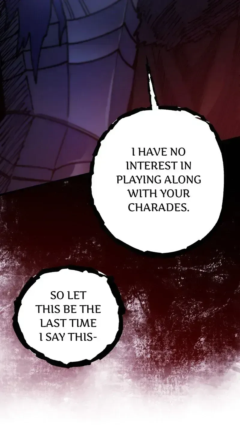 Read Another Typical Fantasy Romance chapter 94.3 image 45 on Lezhin