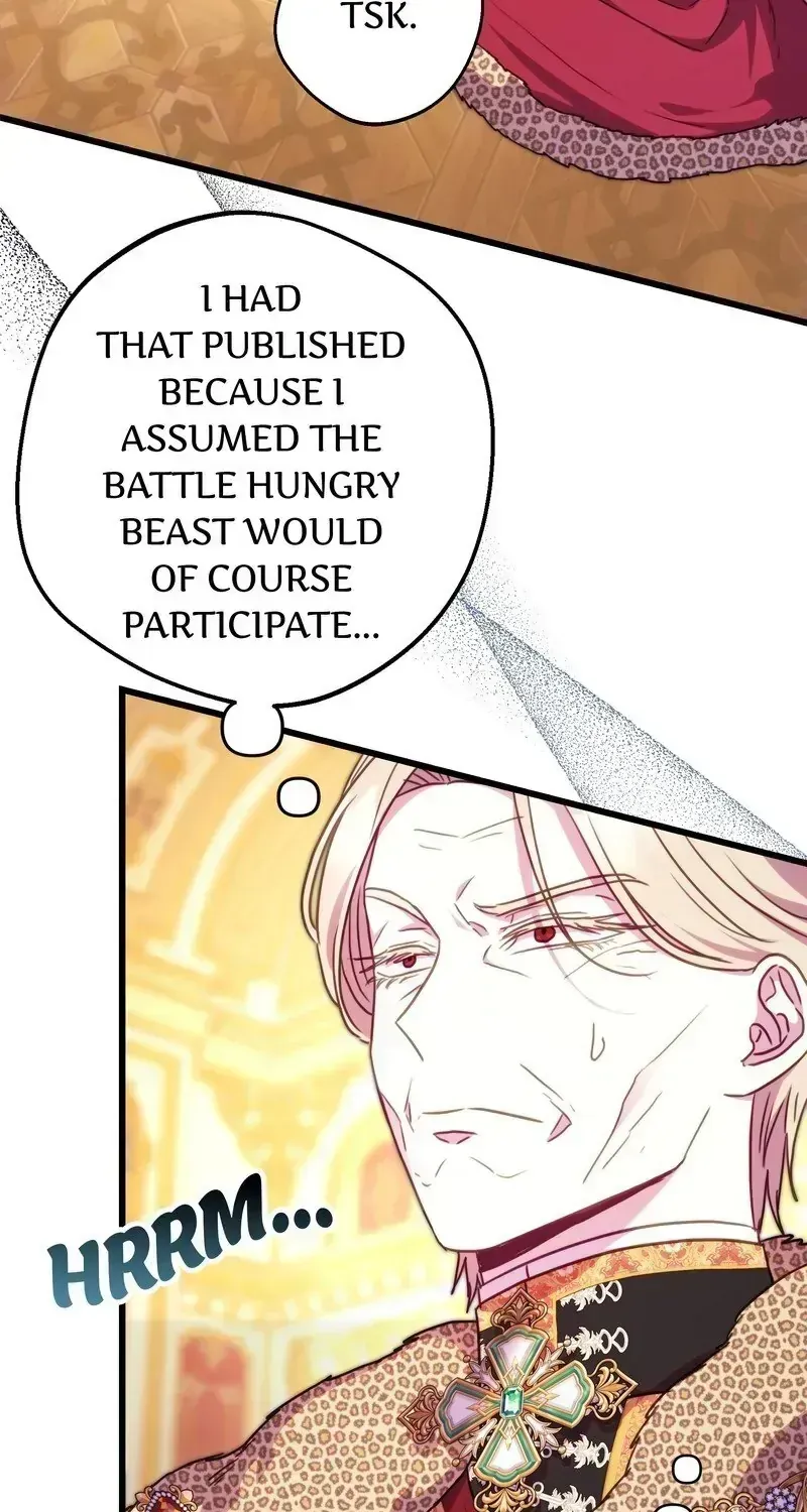 Read Another Typical Fantasy Romance chapter 94.3 image 48 on Lezhin