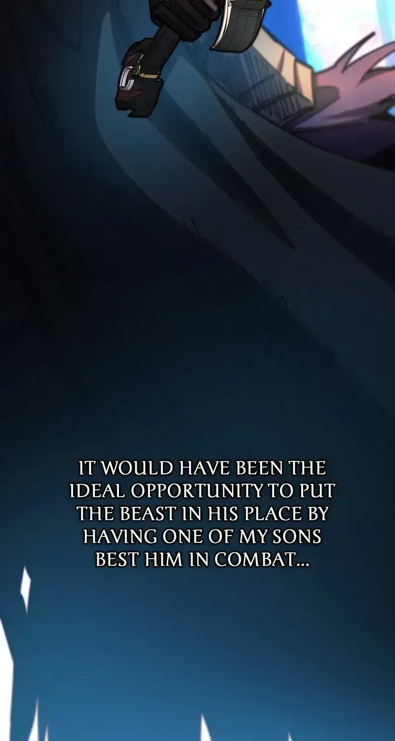 Read Another Typical Fantasy Romance chapter 94.3 image 54 on Lezhin