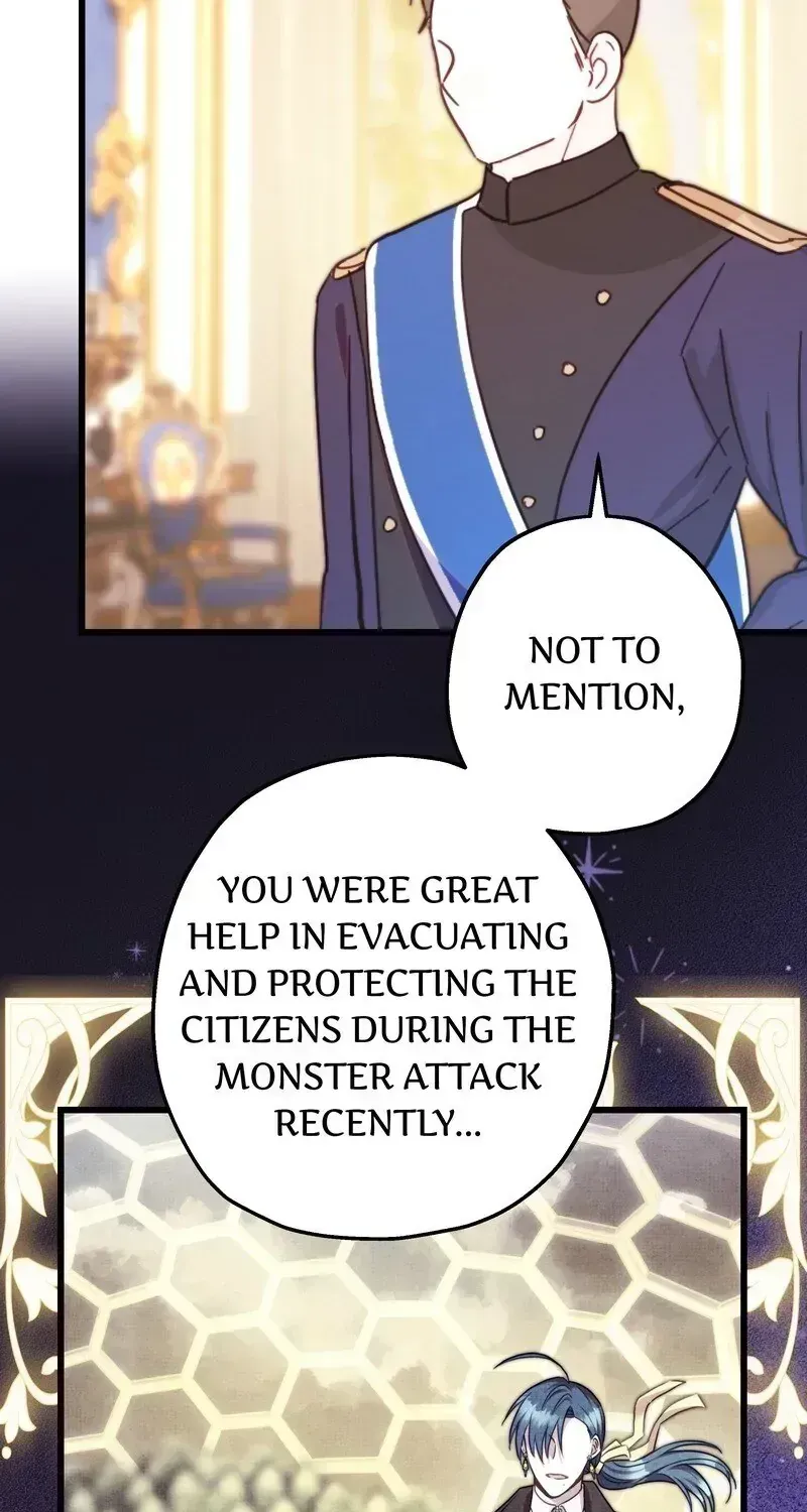 Read Another Typical Fantasy Romance chapter 94.3 image 6 on Lezhin