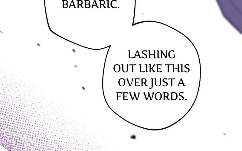 Read Another Typical Fantasy Romance chapter 94.3 image 73 on Lezhin