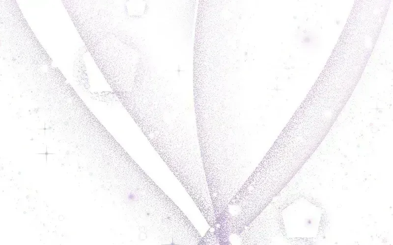 Read Another Typical Fantasy Romance chapter 94.3 image 77 on Lezhin