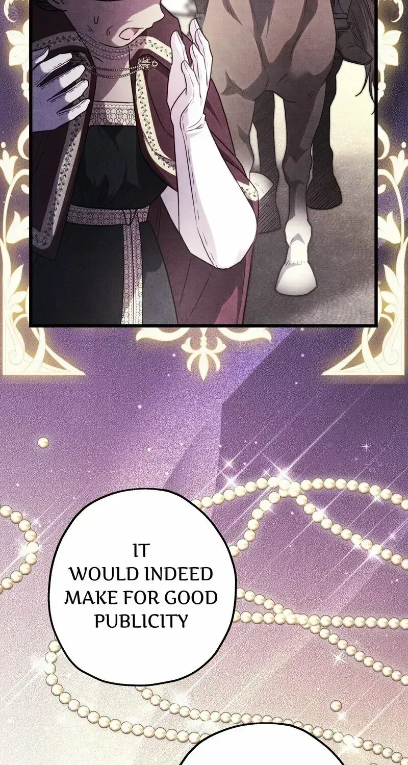 Read Another Typical Fantasy Romance chapter 94.3 image 8 on Lezhin