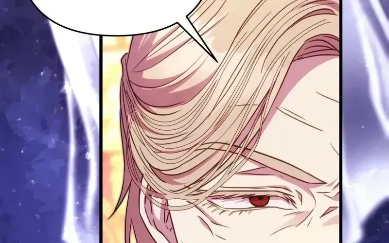 Read Another Typical Fantasy Romance chapter 94.3 image 82 on Lezhin