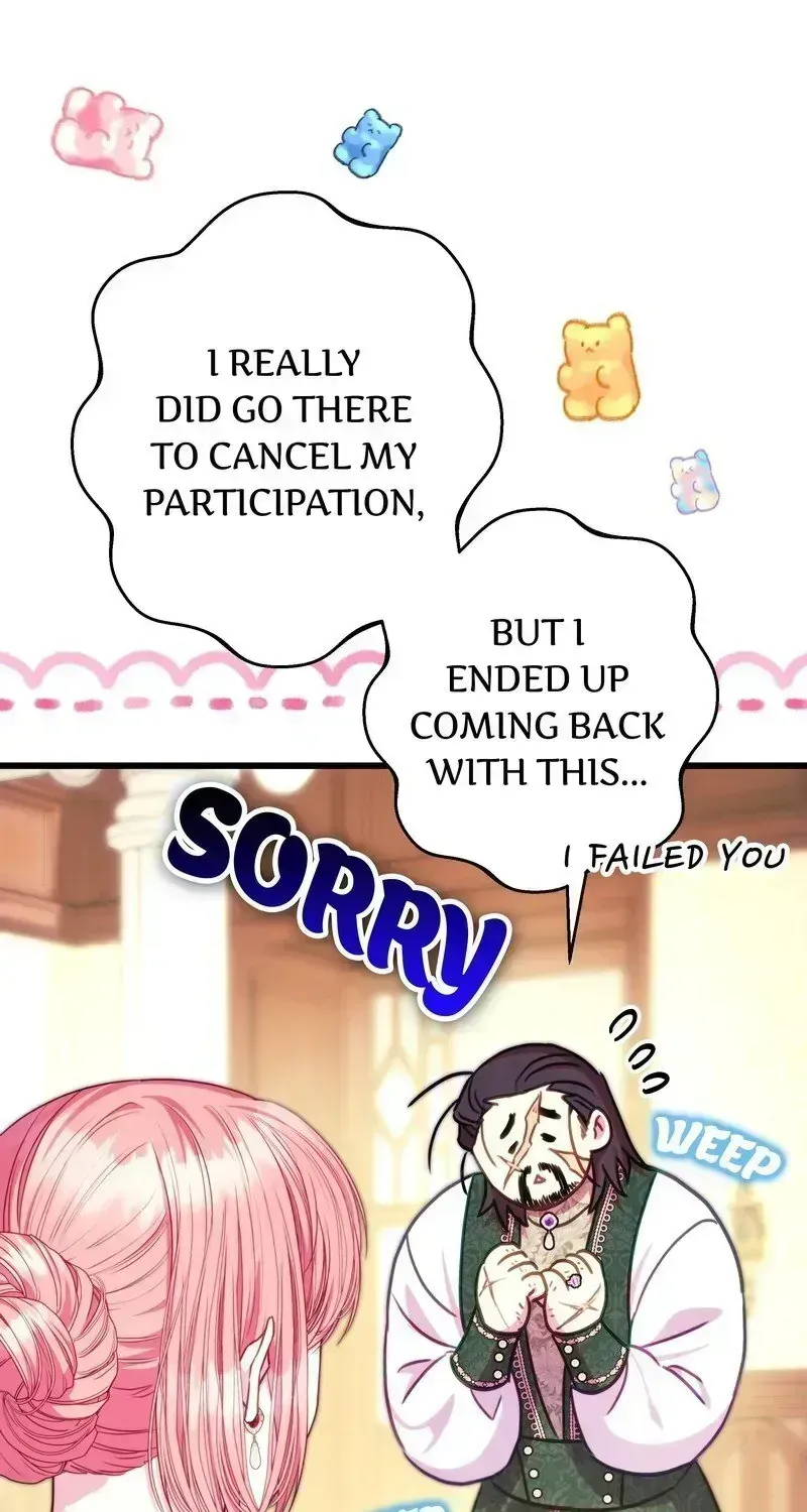 Read Another Typical Fantasy Romance chapter 94.3 image 90 on Lezhin