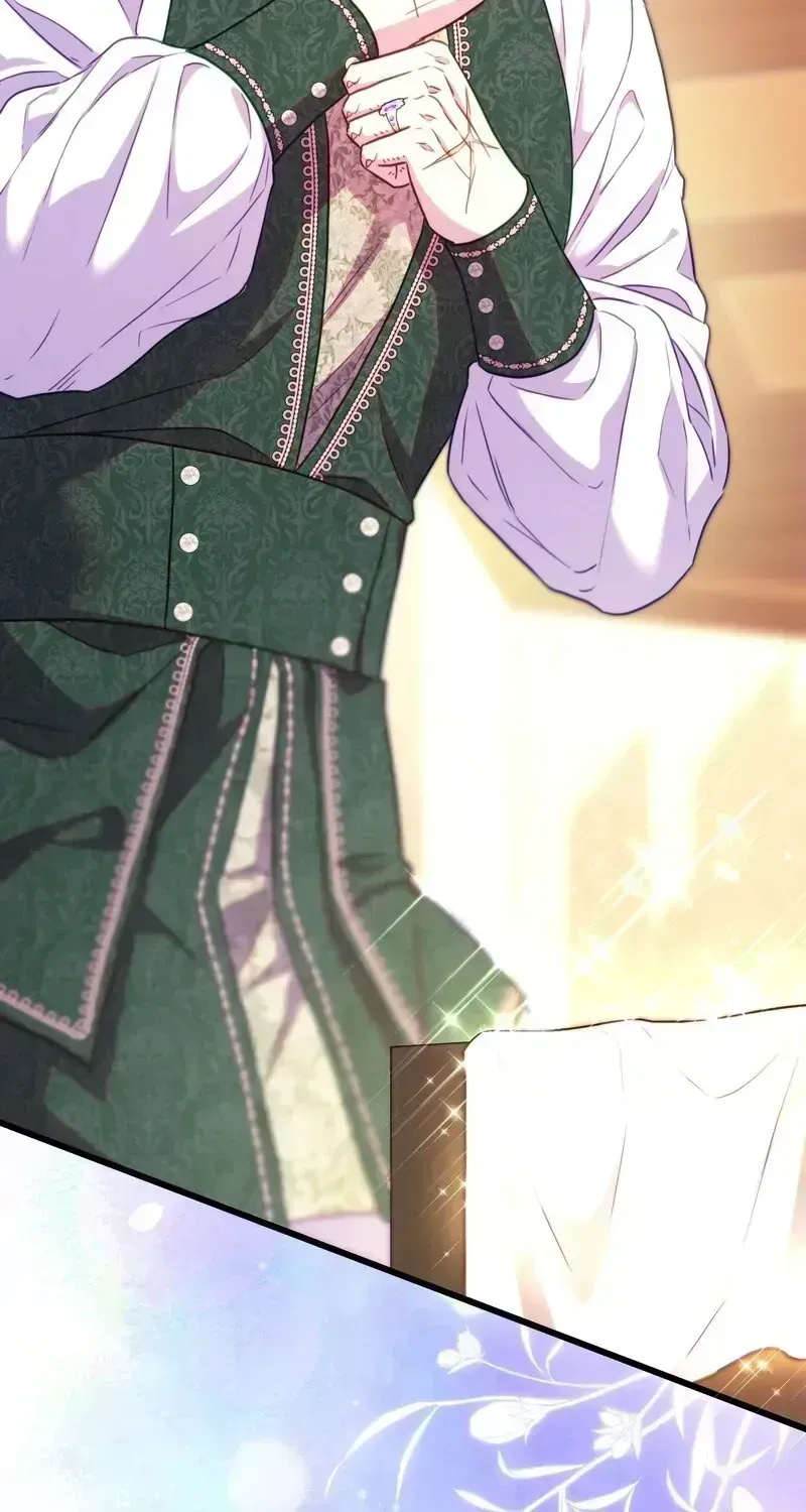 Read Another Typical Fantasy Romance chapter 94.4 image 105 on Lezhin