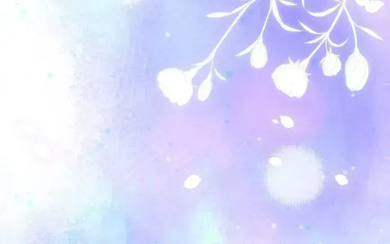 Read Another Typical Fantasy Romance chapter 94.4 image 106 on Lezhin