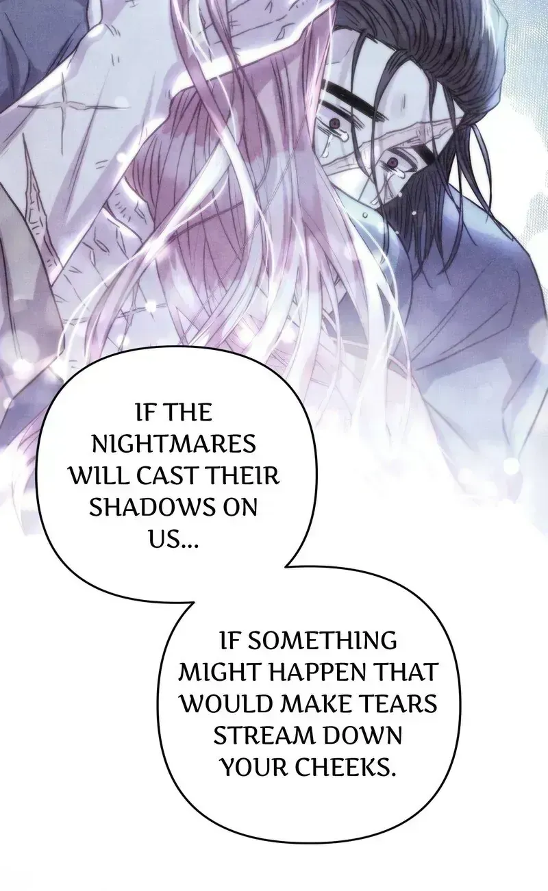 Read Another Typical Fantasy Romance chapter 94.4 image 111 on Lezhin