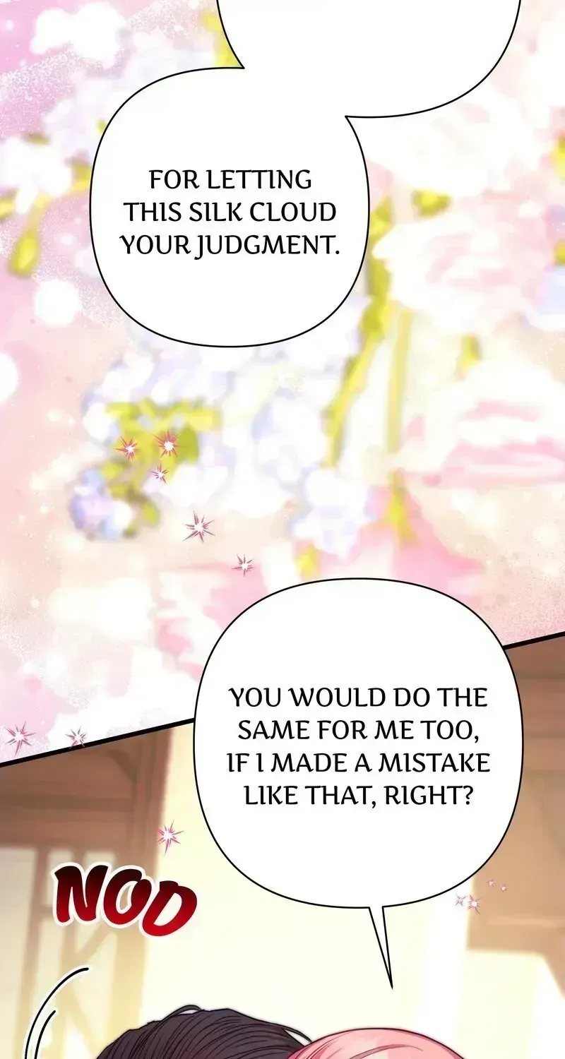 Read Another Typical Fantasy Romance chapter 94.4 image 116 on Lezhin