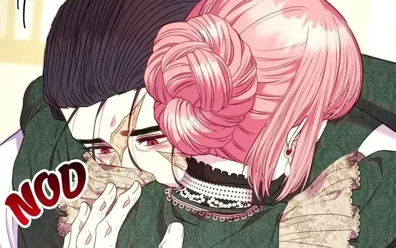 Read Another Typical Fantasy Romance chapter 94.4 image 117 on Lezhin