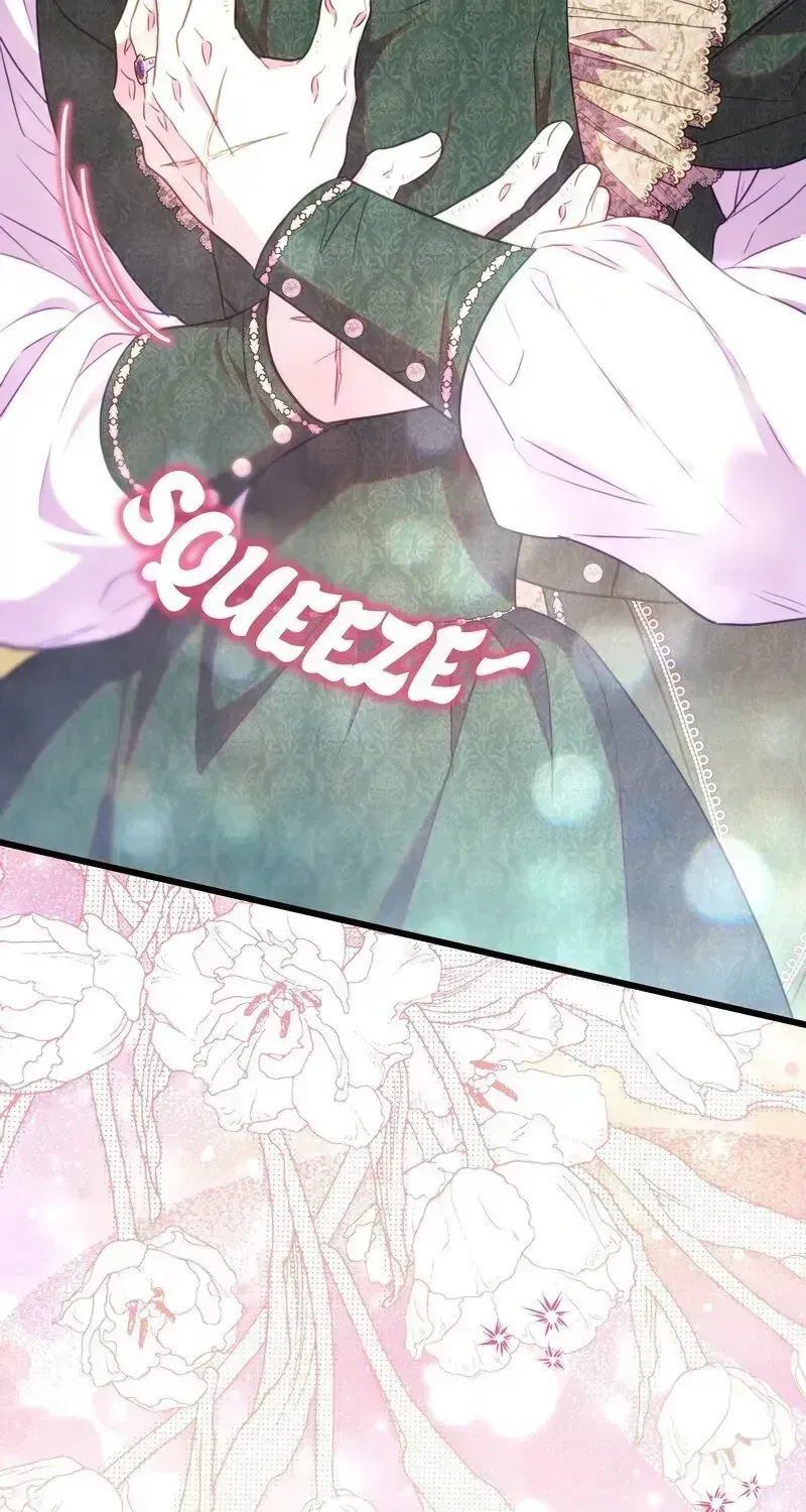 Read Another Typical Fantasy Romance chapter 94.4 image 118 on Lezhin