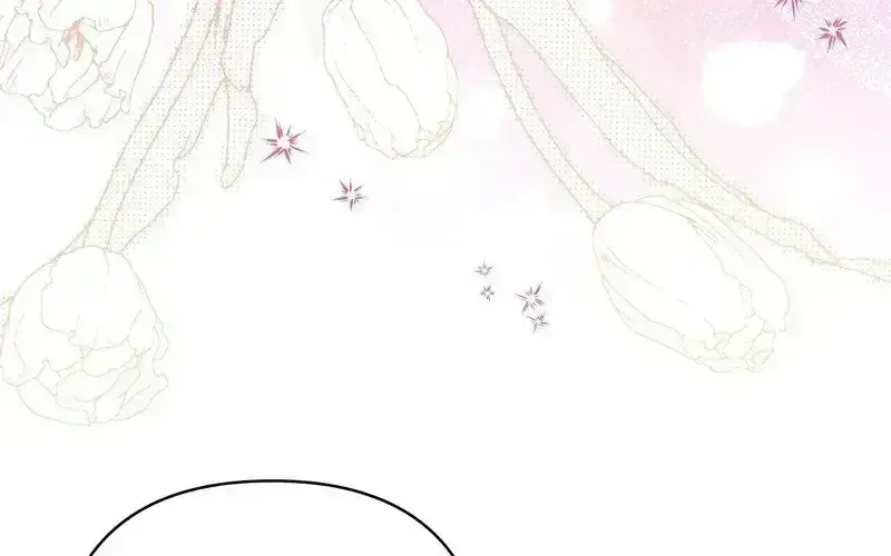 Read Another Typical Fantasy Romance chapter 94.4 image 119 on Lezhin