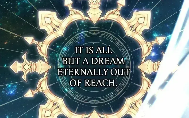 Read Another Typical Fantasy Romance chapter 94.4 image 126 on Lezhin